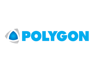 Polygon f. Website.png